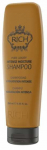 &Scaron;ampoon Rich Luxury Intense Moisture, 250 ml