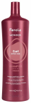 &Scaron;ampoon Fanola Wonder Curl, 1000 ml