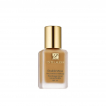 Vedel jumestuskreem Est&eacute;e Lauder Double Wear Stay In Place, SPF 10, shell beige v., 4n1, 30 ml