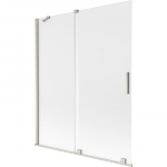 Vannisein Mexen Velar, 140 cm x 150 cm, h&otilde;be v.