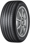 Suverehv Goodyear EfficientGrip Performance 2 215/60/R17, 100-H, XL, A, A, 70 dB