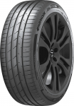 Suverehv Hankook iON evo SUV (IK01A) 255/40/R20, 101-W, XL, B, A, 68 dB
