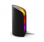 Valgusti dekoratiivne lauavalgusti Philips Hue Play