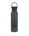 Termospudel Runbott Mii, 0.6 l, antratsiit v.