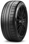 Suverehv Pirelli P Zero Corsa 355 mm/25/R21, 107-Y, XL, D, C, 72 dB