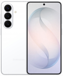 Mobiiltelefon Samsung Galaxy S26 5G SM-S942BZVHEUE, 512 GB, white v.
