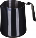 Piima anum Fellow, 530 ml, hall v., roostevaba teras