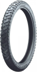 Mootorratta rehv Heidenau K60 SiO2 130 / R17, 69-T