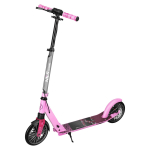 Laste t&otilde;ukeratas Nils Extreme Lumia, roosa v.