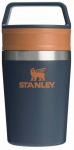 Termostass Stanley The Caf&eacute;-To-Go Travel Mug, 0.23 l, twilight
