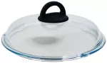 Pannikaas Zyle ZY024TLD, 240 mm