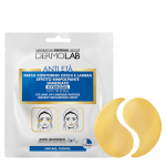 Silma mask Deborah Dermolab Hydrogel