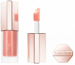 Vedel p&otilde;sepuna Lancome Skin Id&ocirc;le Juicy Blush, 40 mauve to the groove, 9 ml