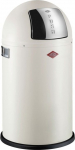 Pr&uuml;gikast Wesco Pushboy Jr., liivakarva pruun v., 22 l, 63 cm x 35 cm