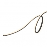 LED riba Osram FLEX, 9.23 W, 208 - 1000 lm, 2.6 m, IP20, 24 V