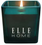 K&uuml;&uuml;nal, l&otilde;hna Elle Home Sapin, 40 h, 215 g, Roheline v.