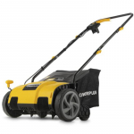 Muruniiduki &otilde;hutaja Powerplus POWXG75130, 1300 W