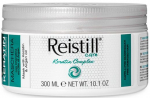 Juuksemask Reistill Keratin Infusion for Fine Hair, 300 ml