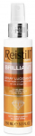Juuksesprei Reistill Brilliant Plus, 125 ml