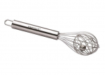 Vispel King Hoff KH 3178, 5.5 cm, 21 cm, h&otilde;be v.