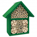 Putukate maja Verdemax Coloured, 22 cm x 17 cm