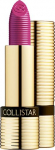 Huulepulk Collistar Unico, 3.5 ml, dahlia, 15