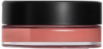 Huulepalsam Chanel N&deg;1 De Chanel, 6.5 g, healthy pink v., 2