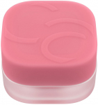 P&otilde;sepuna Catrice Velvet Pudding Blurring, 030-pink parfait, 5 g
