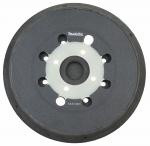 Lihvimisplatvorm, nurklihvijate jaoks Makita 1914J3-0