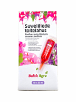 Stimulaator lilledele Baltic Agro, vedel, 0.35 l