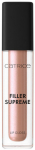 Huulel&auml;ige Catrice Filler Supreme, 3.5 ml, the sugarcoated truth v., 080