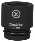 L&ouml;&ouml;kpea Makita E-22327, 57 mm, 3/4", &Oslash;36 mm