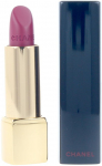 Huulepulk Chanel Rouge Allure Velvet Matte, 3.5 g, 367-effront&eacute;e