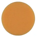 Poleerimispadi Makita Flat Coarse, 15 cm