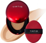 Meigip&otilde;hi TirTir Mask Fit Red Cushion, mocha v., 225n, 18 g