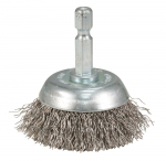 Traathari Makita D-76554, 28 mm