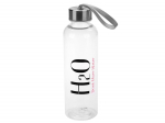 Veepudel 5906900402898, l&auml;bipaistev v., plastik, 0.5 l
