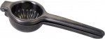 Tsitruspress Lurch, 21.8 cm, grafiit v.
