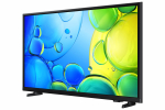 Kahjustatud pakendiga toode. Televiisor Samsung UE32F6002FKXXH, 32 ", FHD