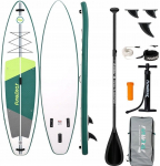Aerulaud FunWater SUPFW69A, 335 cm