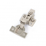 Hing m&ouml;&ouml;blile Rejs D35, 3.5 cm, 110 &deg;