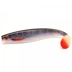 Kummist kala Fox Rage, 10 cm, mitmev&auml;rviline