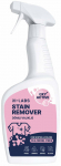 Plekieemaldusvahend Hi-Labs, 0.75 l