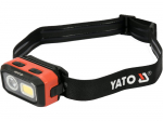 Pealamp Yato YT-08593, IP65