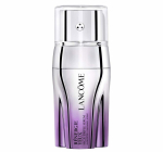 Silmaseerum Lancome Renergie Yeux H.C.F. Triple, 20 ml