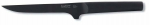 K&ouml;&ouml;ginuga BergHOFF Ron Line, 275 mm, kroomvanaadiumteras