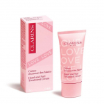K&auml;tekreem Clarins Love Collection