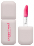 Huule&otilde;li Poppy Head Sheerious Tinted, 4 g