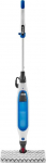 Aurumopp Shark S6001EU