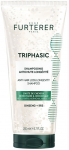 &Scaron;ampoon Rene Furterer Triphasic Anti-Hair Loss, 200 ml